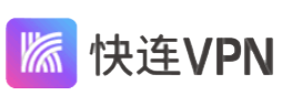 VPN LOGO